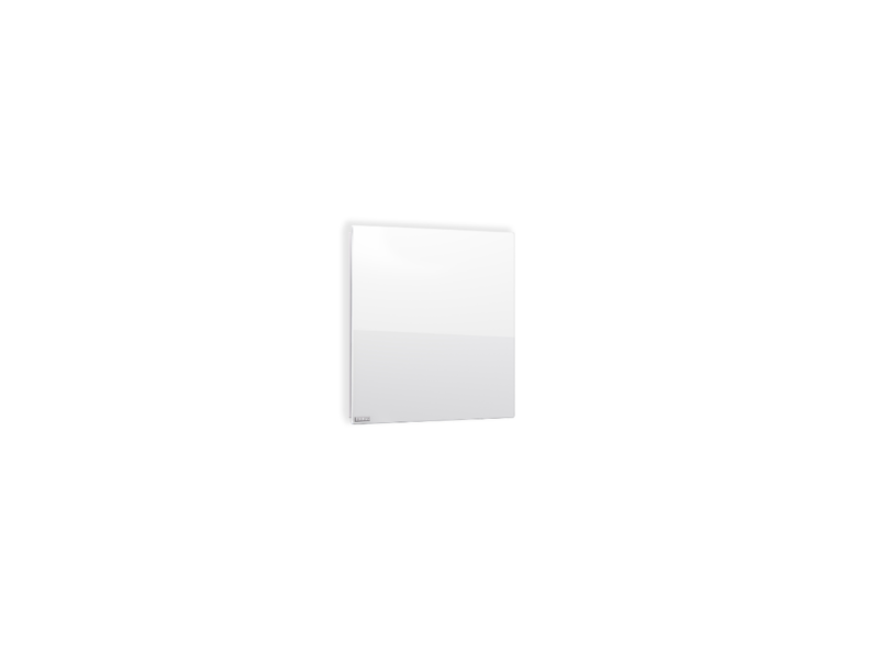 Infraroodpaneel LAVA2-GLAS-250-PW Infraroodpaneel LAVA2-GLAS-250-PW