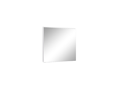 Infraroodpaneel LAVA2-GLAS-500-MR