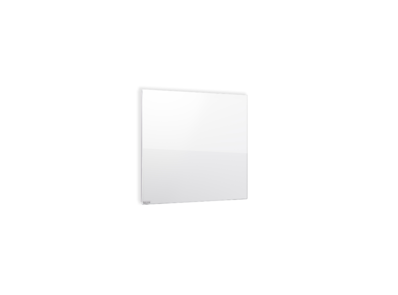 Infraroodpaneel LAVA2-GLAS-500-PW Infraroodpaneel LAVA2-GLAS-500-PW