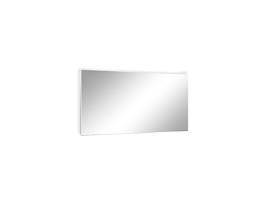 Infraroodpaneel LAVA2-GLAS-600-MR