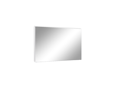 Infraroodpaneel LAVA2-GLAS-750-MR