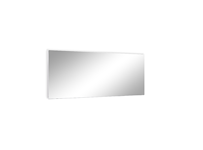 Infraroodpaneel LAVA2-GLAS-800-MR
