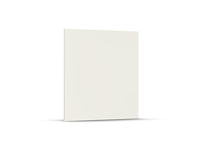 Infraroodpaneel LAVA3-BASIC-1350-W