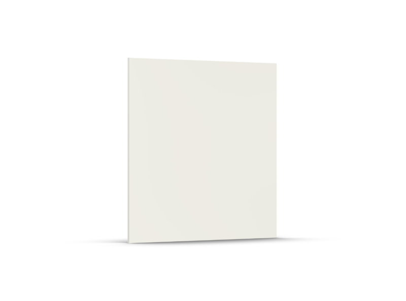 Infraroodpaneel Plafond LAVA3-BASIC-1350-W Infraroodpaneel Plafond LAVA3-BASIC-1350-W