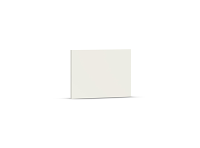 Infraroodpaneel LAVA3-BASIC-200-W
