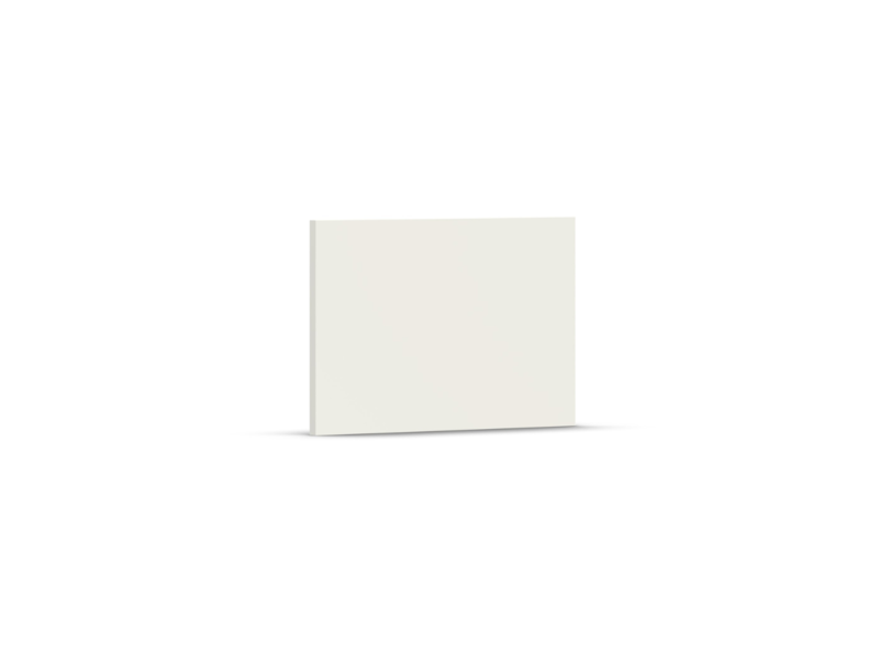 Infraroodpaneel LAVA3-BASIC-200-W Infraroodpaneel LAVA3-BASIC-200-W
