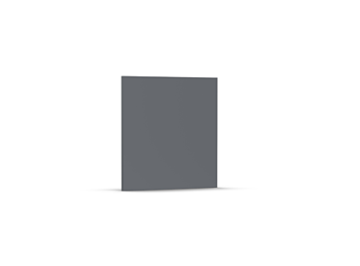 Infraroodpaneel Plafond LAVA3-BASIC-325-NA