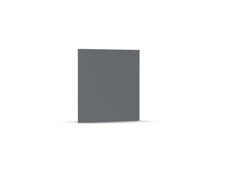 Infraroodpaneel Plafond LAVA3-BASIC-325-NA Infraroodpaneel Plafond LAVA3-BASIC-325-NA