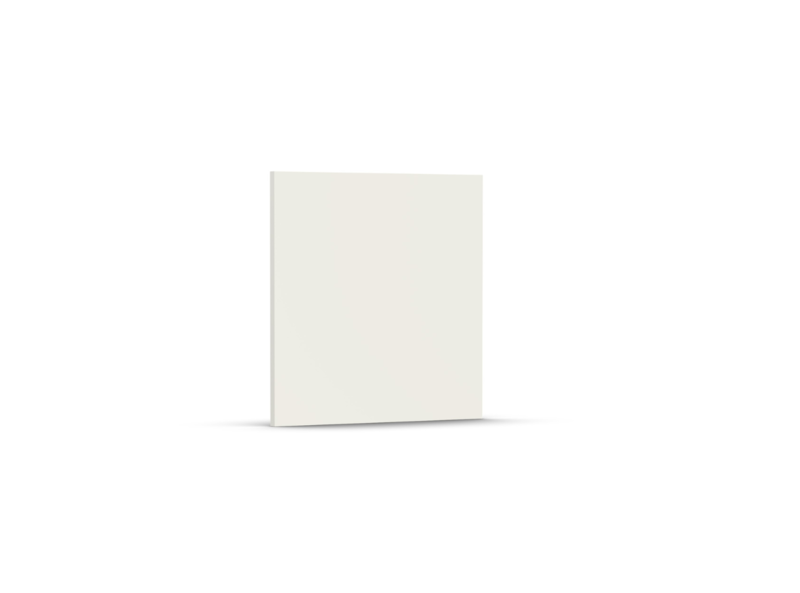 Infraroodpaneel LAVA3-BASIC-325-W Infraroodpaneel LAVA3-BASIC-325-W