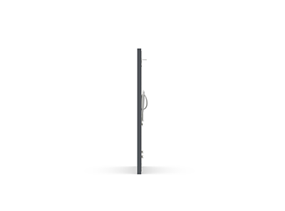 Infraroodpaneel LAVA3-BASIC-325EP-NA Infraroodpaneel LAVA3-BASIC-325EP-NA