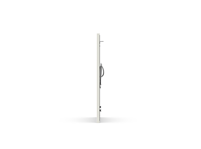 Infraroodpaneel Plafond LAVA3-BASIC-325EP-W Infraroodpaneel Plafond LAVA3-BASIC-325EP-W