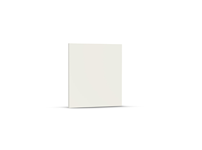 Infraroodpaneel LAVA3-BASIC-325EP-W