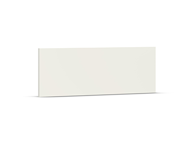Infraroodpaneel LAVA3-BASIC-400-W