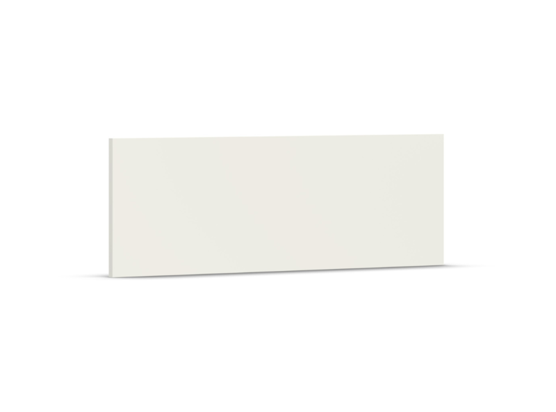 Infraroodpaneel LAVA3-BASIC-400-W Infraroodpaneel LAVA3-BASIC-400-W