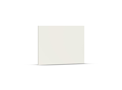 Infraroodpaneel LAVA3-BASIC-450-W