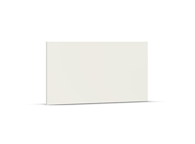 Infraroodpaneel Plafond LAVA3-BASIC-680-W