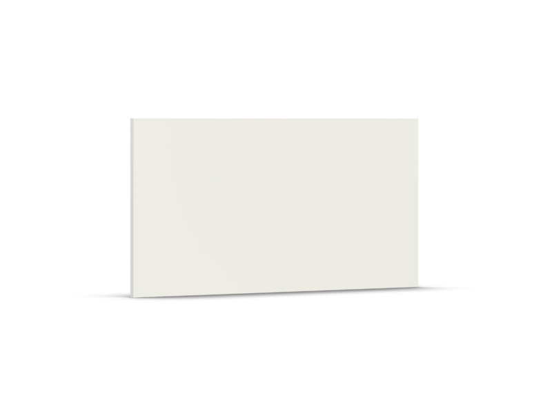 Infraroodpaneel Plafond LAVA3-BASIC-680-W Infraroodpaneel Plafond LAVA3-BASIC-680-W