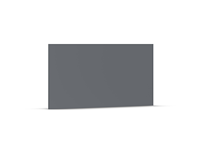 Infraroodpaneel Plafond LAVA3-BASIC-680EP-NA
