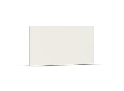 Infraroodpaneel Plafond LAVA3-BASIC-680EP-W