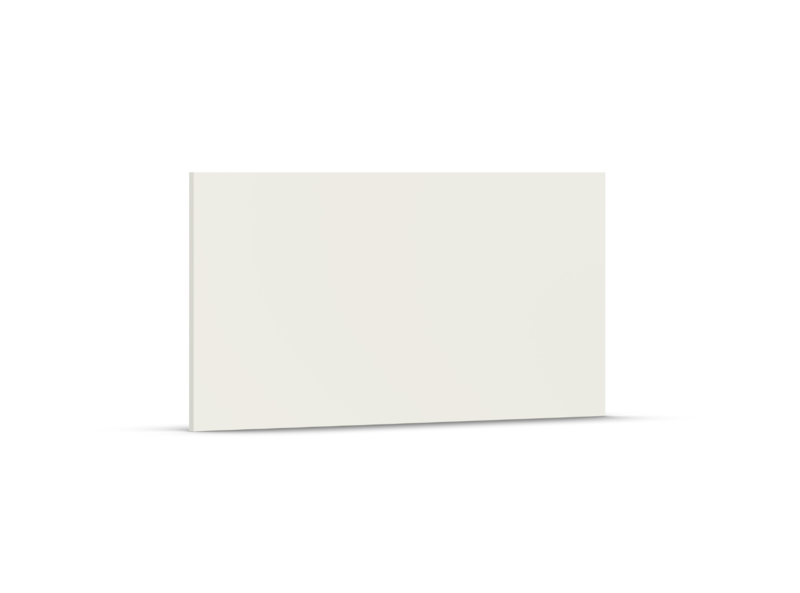 Infraroodpaneel Plafond LAVA3-BASIC-680EP-W Infraroodpaneel Plafond LAVA3-BASIC-680EP-W