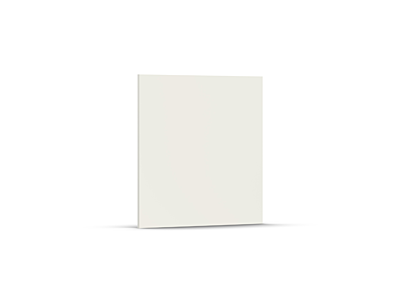 Infraroodpaneel LAVA3-BASIC-700-W