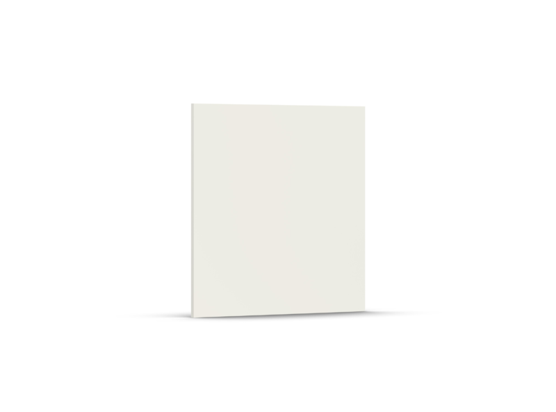 Infraroodpaneel Plafond LAVA3-BASIC-700-W Infraroodpaneel Plafond LAVA3-BASIC-700-W