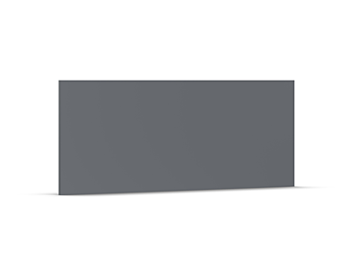 Infraroodpaneel Plafond LAVA3-BASIC-900-NA