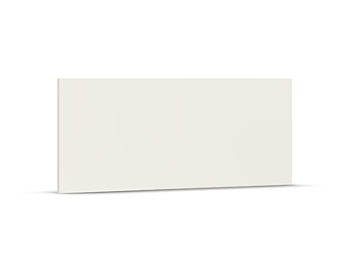 Infraroodpaneel Plafond LAVA3-BASIC-900-W