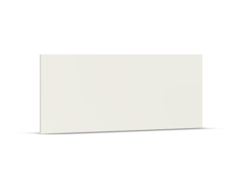 Infraroodpaneel Plafond LAVA3-BASIC-900-W Infraroodpaneel Plafond LAVA3-BASIC-900-W