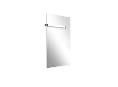 Infraroodpaneel Badkamer LAVABATH2-GL-350-MR
