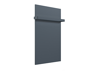 Infraroodpaneel Badkamer LAVABATH2-PURE-350-NA