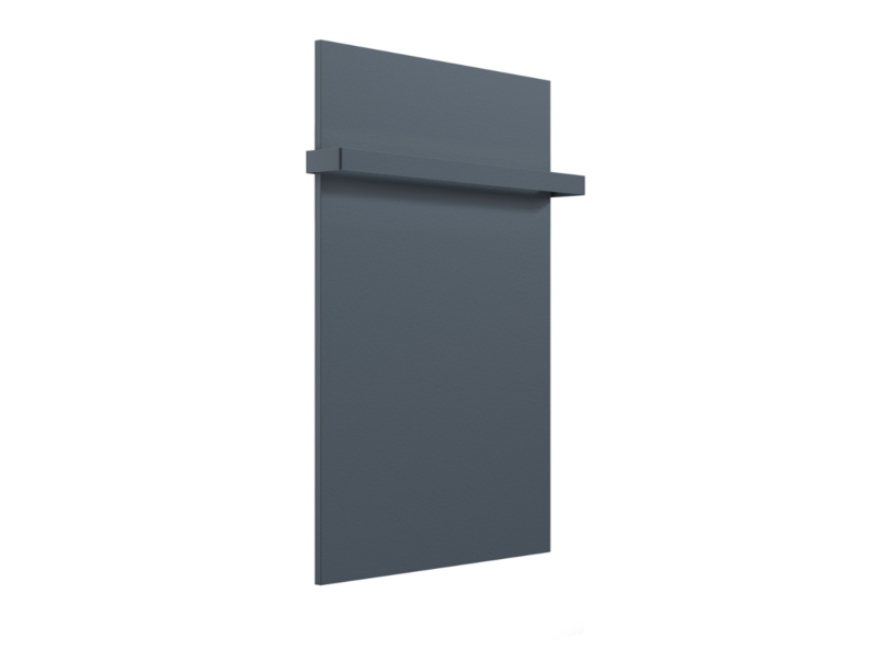 Infraroodpaneel Badkamer LAVABATH2-PURE-350-NA Infraroodpaneel Badkamer LAVABATH2-PURE-350-NA