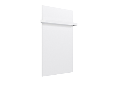 Infraroodpaneel Badkamer LAVABATH2-PURE-700-W