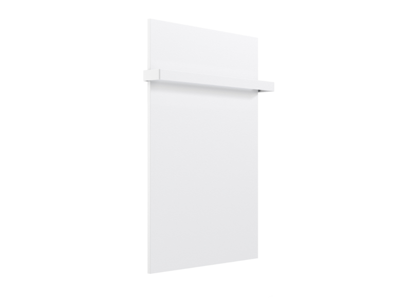 Infraroodpaneel Badkamer LAVABATH2-PURE-700-W Infraroodpaneel Badkamer LAVABATH2-PURE-700-W