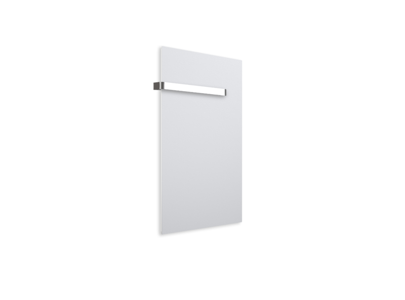 Infraroodpaneel Badkamer LAVABATH2-ST-350-W Infraroodpaneel Badkamer LAVABATH2-ST-350-W