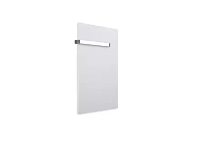Infraroodpaneel Badkamer LAVABATH2-ST-500-W
