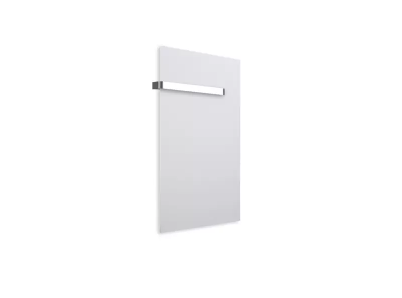 Infraroodpaneel Badkamer LAVABATH2-ST-500-W Infraroodpaneel Badkamer LAVABATH2-ST-500-W