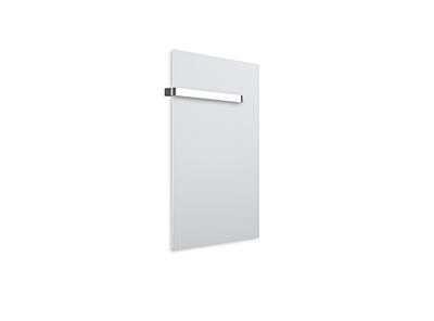 Infraroodpaneel Badkamer LAVABATH2-ST-700-W