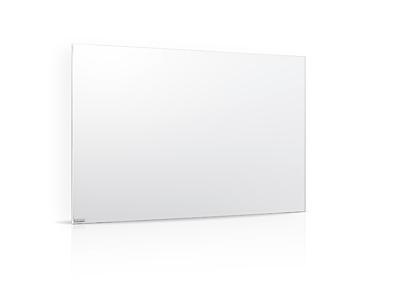 Infraroodpaneel LAVALITE-GL-450-PW