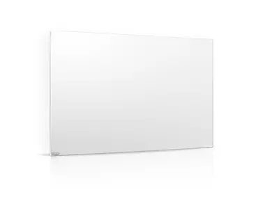 Infraroodpaneel LAVALITE-GL-900-PW Infraroodpaneel LAVALITE-GL-900-PW