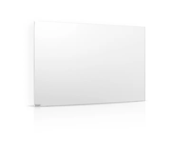 Infraroodpaneel LAVALITE-GL-900-PW Infraroodpaneel LAVALITE-GL-900-PW
