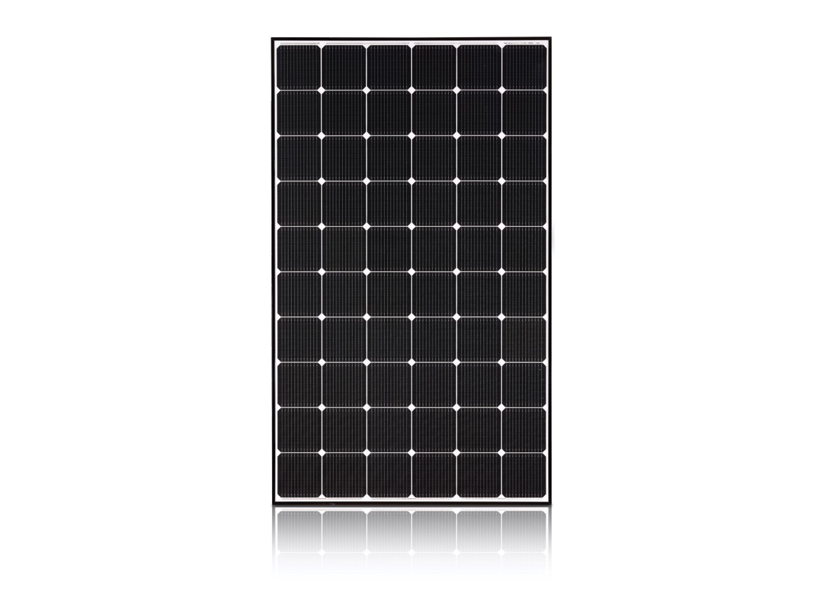 LG 380Q1C-V5