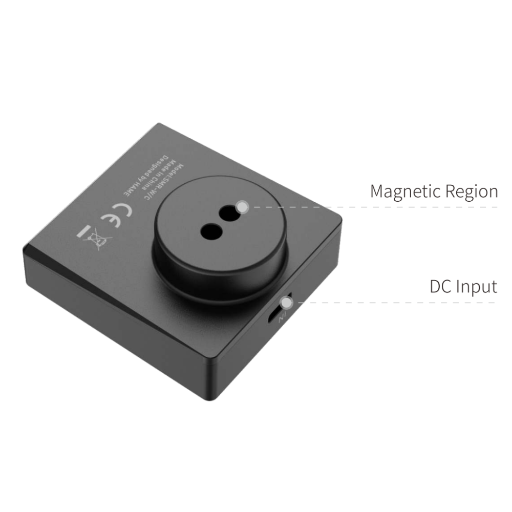 Marstek CT003 P1 Meter Marstek CT003 P1 Meter