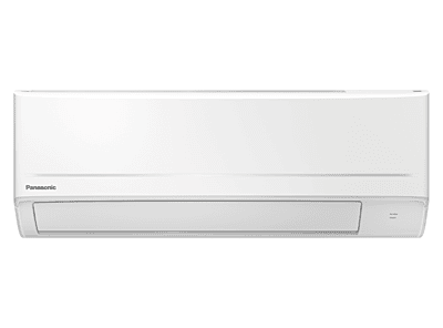 Panasonic Single Split 5 kWh Panasonic Single Split 5 kWh