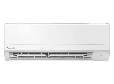 Panasonic Single Split 5 kWh Panasonic Single Split 5 kWh