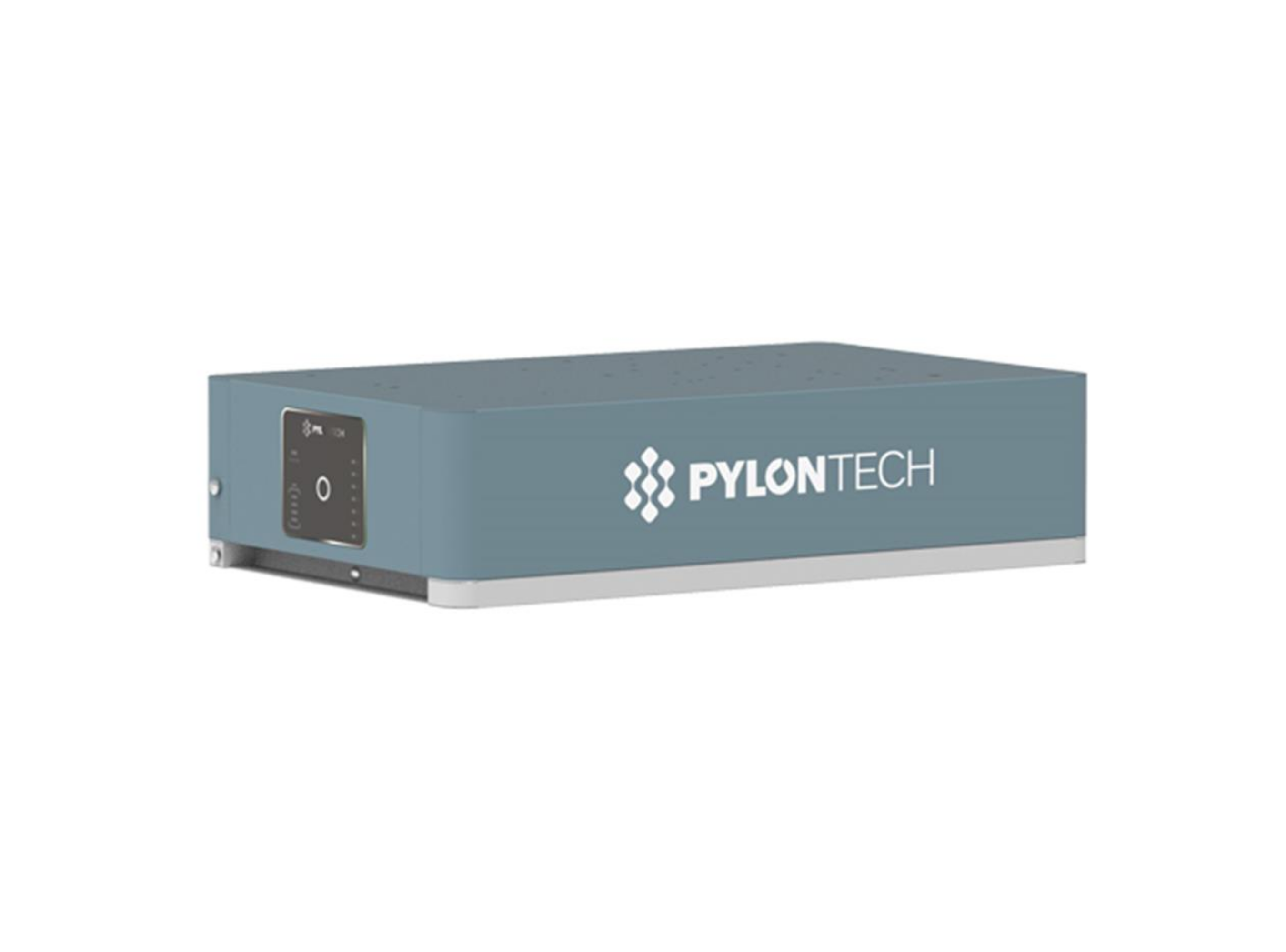 Pylontech Force H1 BMU