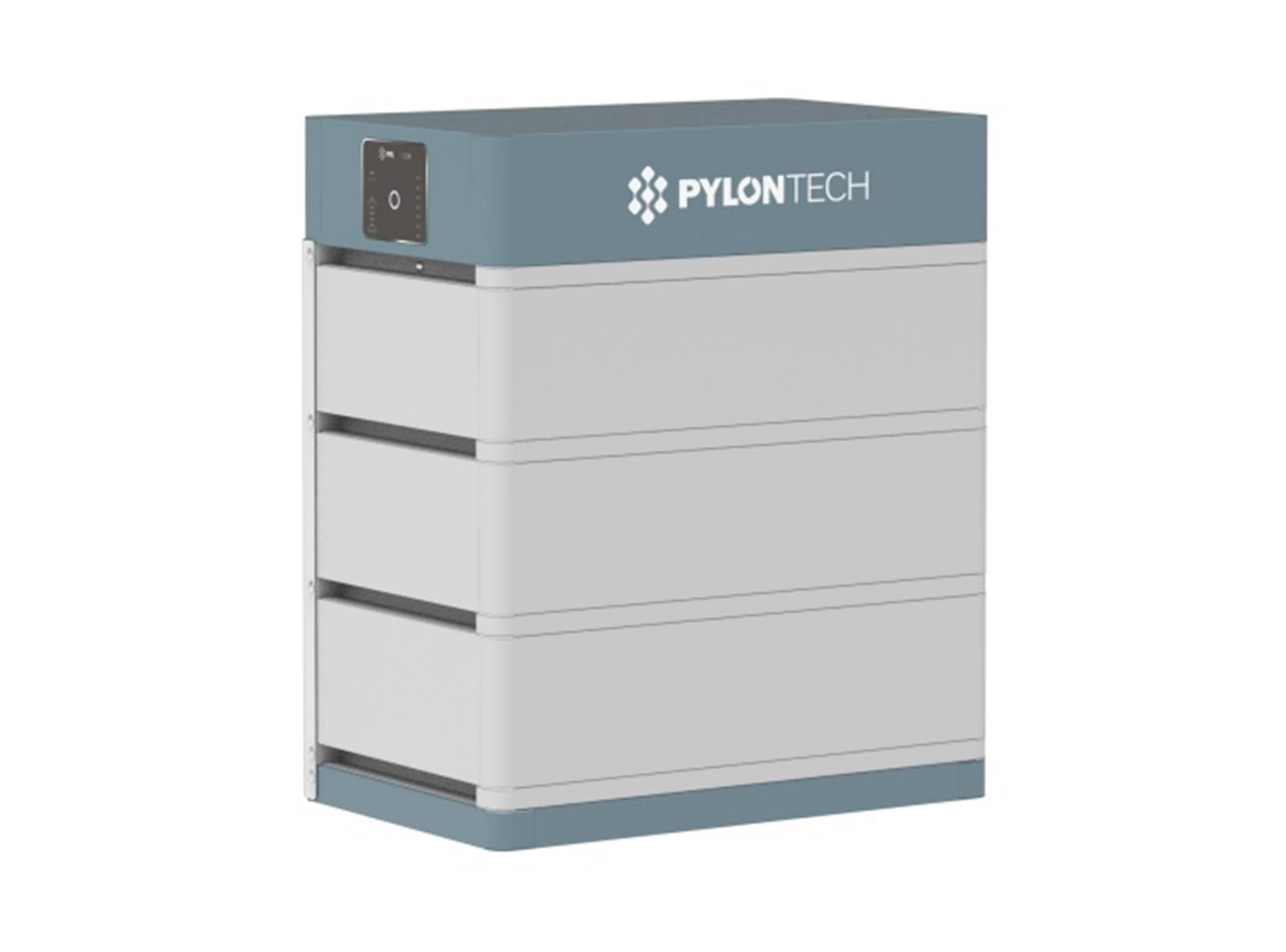 Pylontech Force H1 Pylontech Force H1
