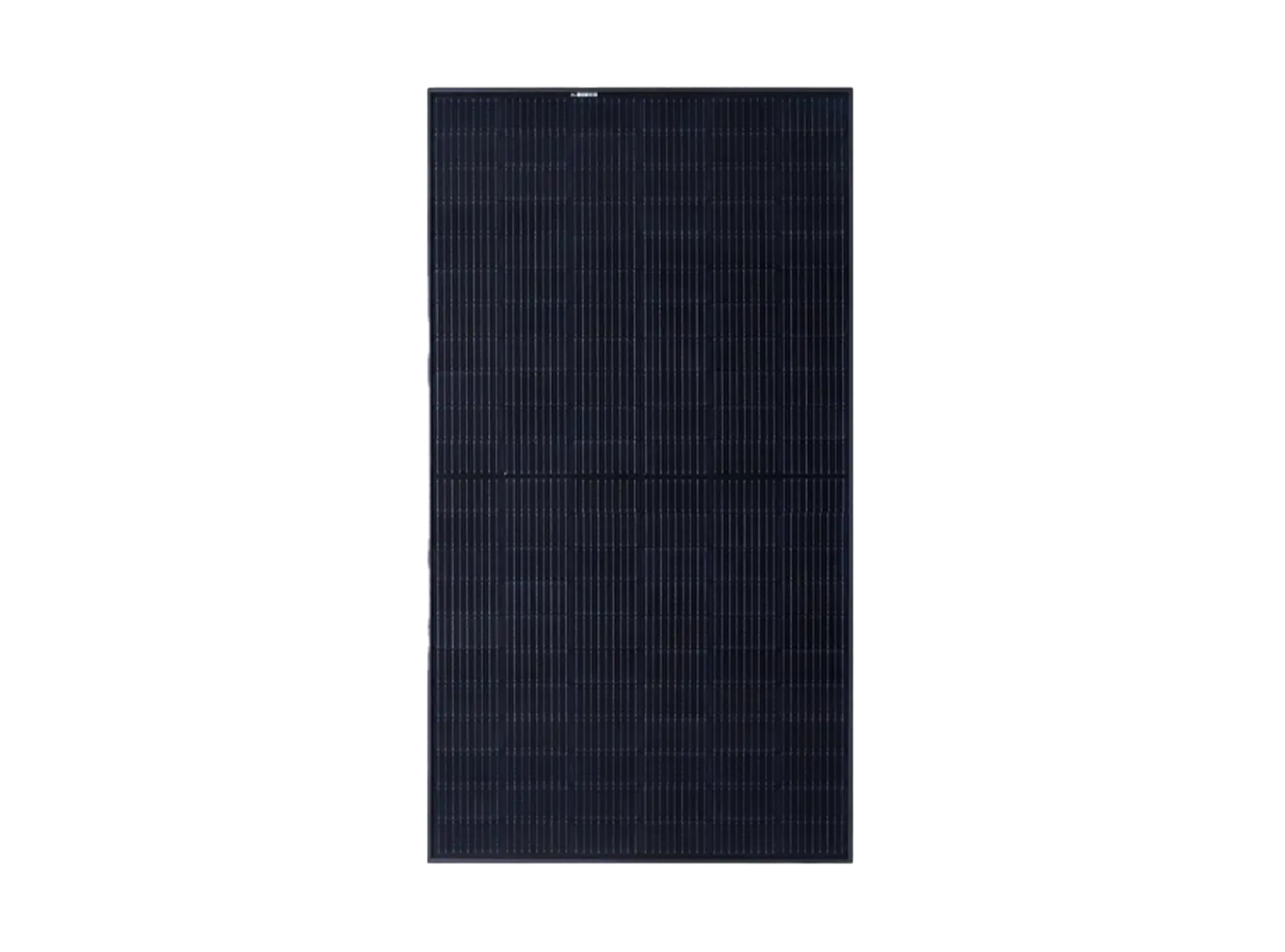 REC Alpha Pure 405Wp REC Alpha Pure 405Wp