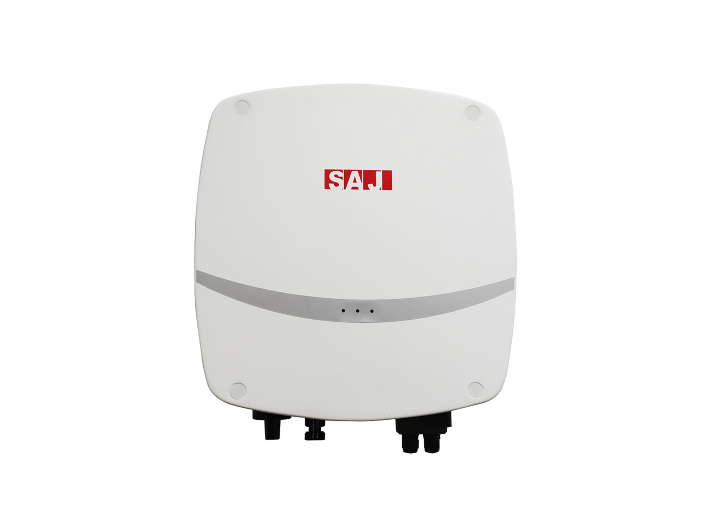 SAJ R5-3K-T2-15