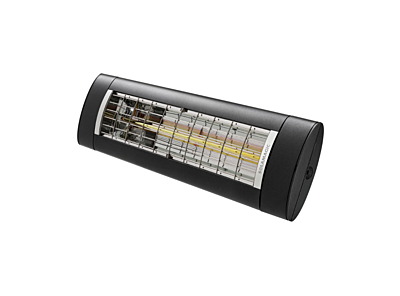 Infraroodstraler SM-D3-2000-NA